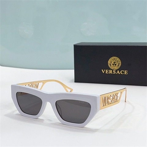versace sunglass-280